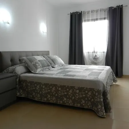 Club Paraiso 6th Floor Apartment *